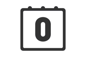 Day-O