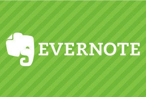 evernote