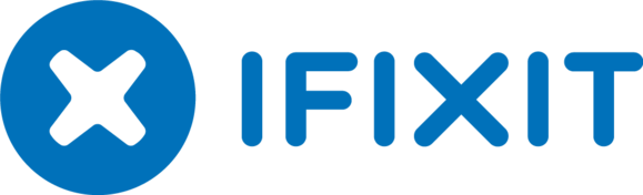 ifixit logo