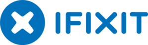 ifixit logo
