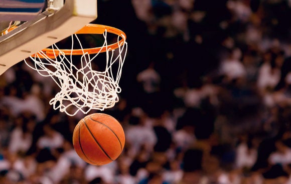marchmadbasket