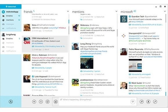 metrotwitdesktop
