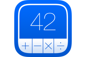 pcalc 3 ios 580 rounded
