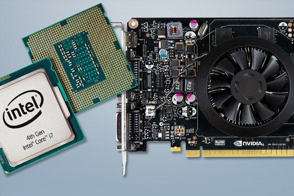 pccomponents primary