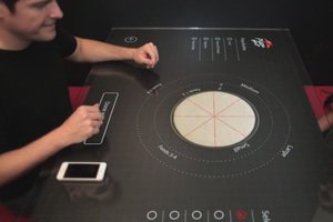 pizzahutorderingtable