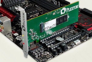 plextorm6e primary