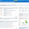 QuickBooks Online 2013
