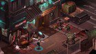 Shadowrun: Dragonfall