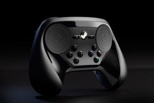 steamcontroller primary