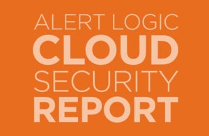alertlogic 100262966 orig