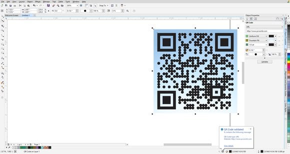 coreldraw06