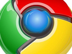 Chrome