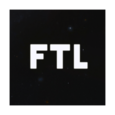 fast than light icon