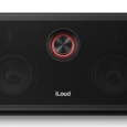 ik multimedia iloud front 580