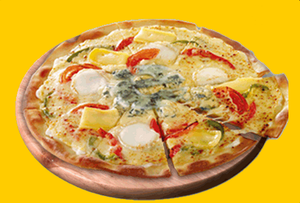 internet explorer 8 pizza edit