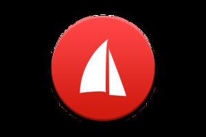 mail pilot 1.1 mac icon