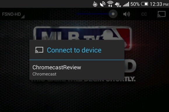 mlbchromecast