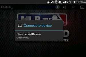 mlbchromecast