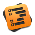OmniOutliner 4