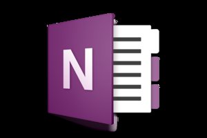 OneNote Mac