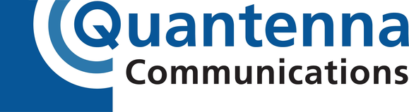 Quantenna
