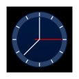 time tracker pro ios icon