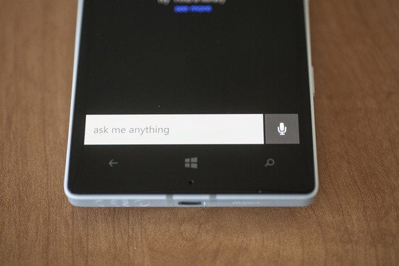 windows phone 81 cortana ask me anything nokia lumia icon april 2014