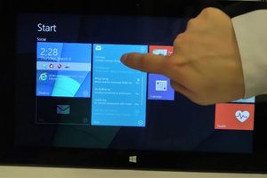 windowsinteractivetiles