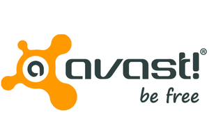avast logo