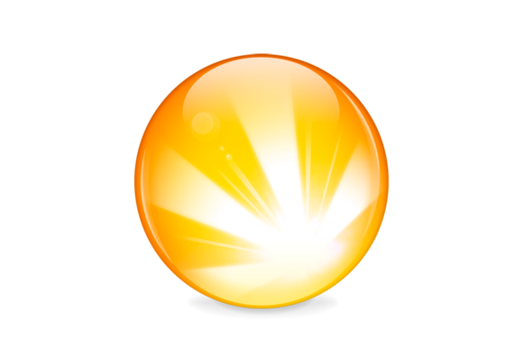 daylite5 icon
