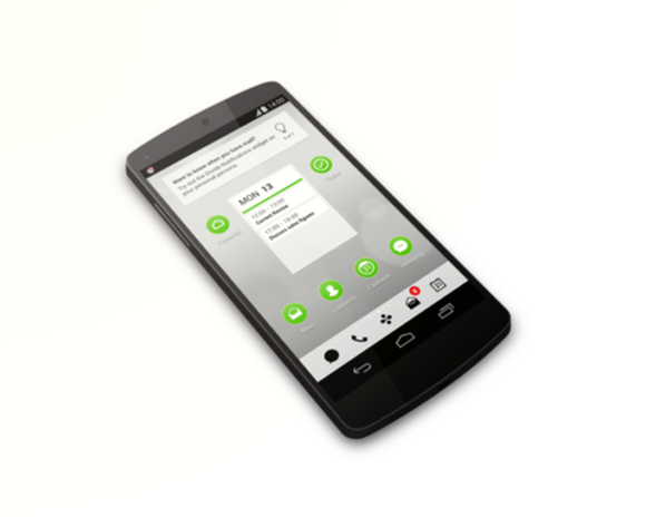 divide nexus 500 copy