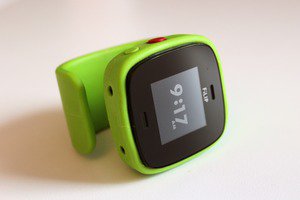 filip watch3