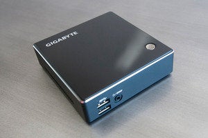 gigabyte brix 1346081 may 2014
