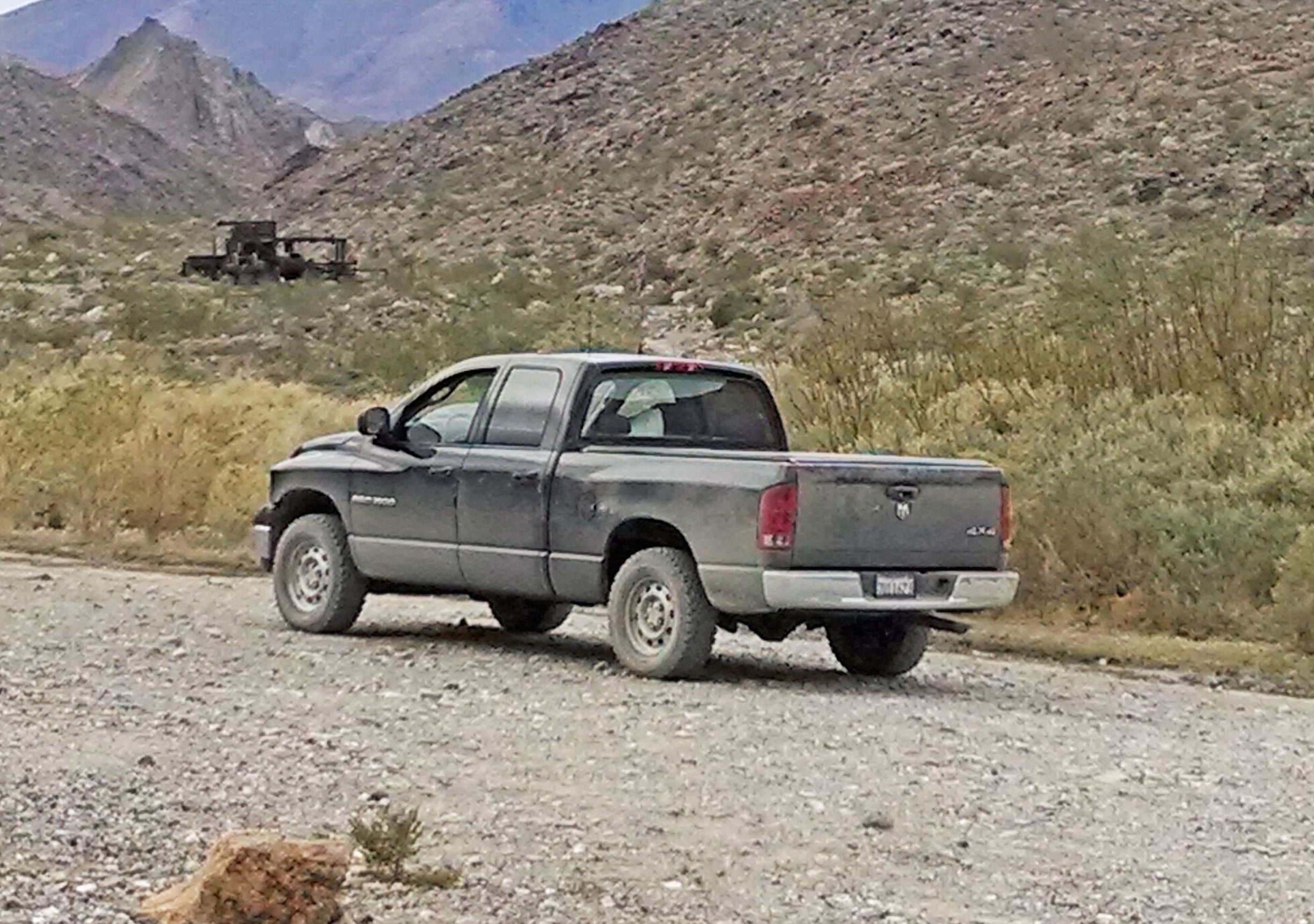 gps lead image 2