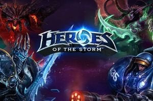 heroesofthestormsplash