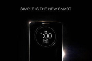lg g3 tag
