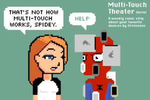 mtt creeps header
