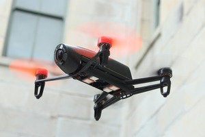 parrot bebop drone 6