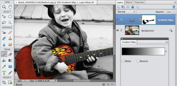 photo editing masking03
