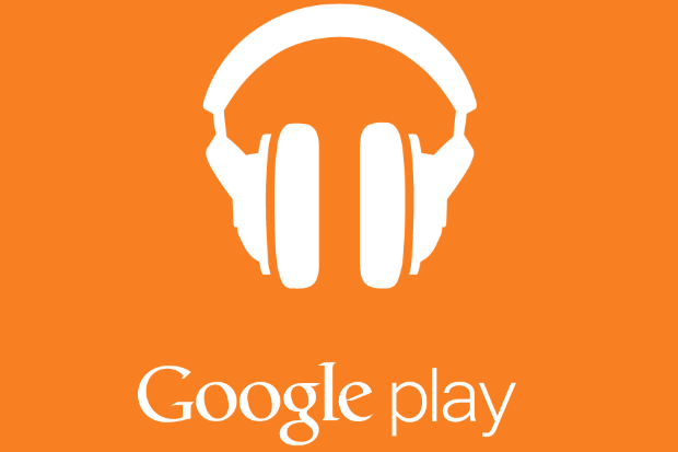 playmusic