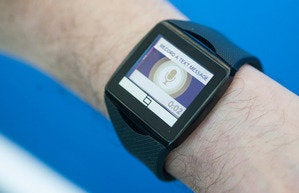 qualcomm toq voice