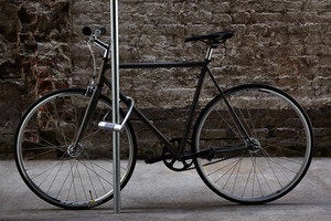 skylock bike