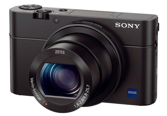 sonyrx100m3