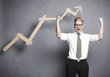Net neutrality triumphs as ISPs weep