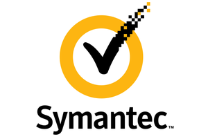 symantec logo