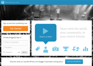 wordpresssite