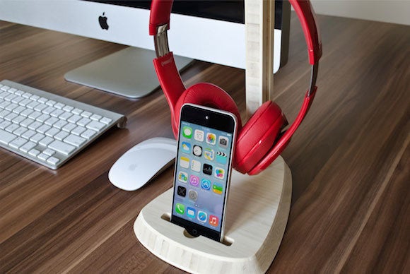 beats by dre stand