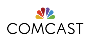 comcast logo 100058291 large