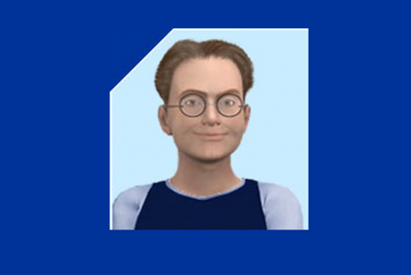 eugene goostman