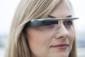 glass google 8